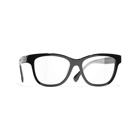 market square eyeglasses.